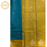 Dola Viscose - Image 3