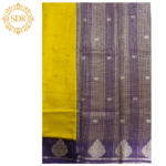 Dola Viscose - Image 3