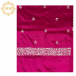 Jackpot With Work - Image 3