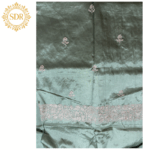 Jackpot With Work - Image 3