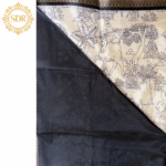 Premium Dola Silk - Image 4