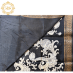 Premium Dola Silk - Image 4