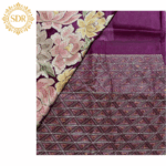 Pure Tissue - Image 4