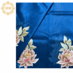 Pure Tissue - Image 4