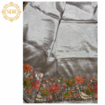 Jackpot material - Image 4