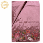 Jackpot material - Image 4