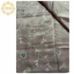 Linen Tissue - Image 4