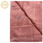 Linen Tissue - Image 4