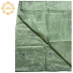 Linen Tissue - Image 4