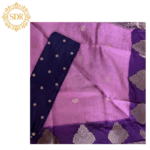 Dola Viscose - Image 4