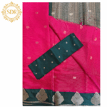 Dola Viscose - Image 4