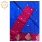 Dola Viscose - Image 4