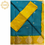 Dola Viscose - Image 4