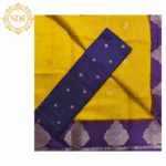 Dola Viscose - Image 4