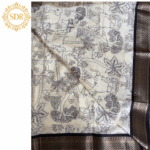 Premium Dola Silk - Image 5