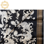 Premium Dola Silk - Image 5